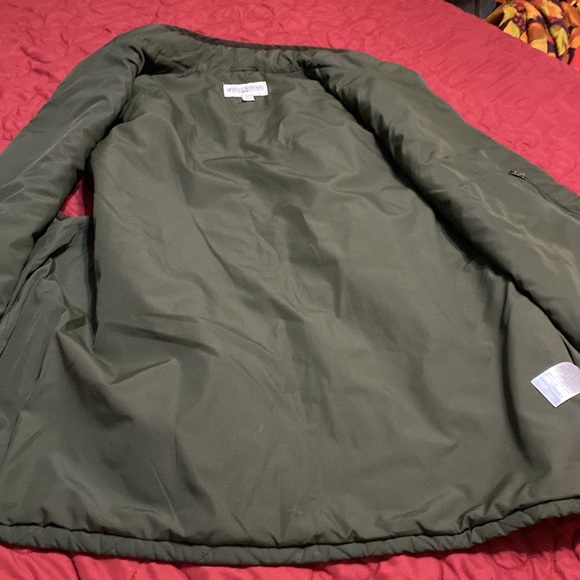 Field & Stream vest - Picture 5 of 10